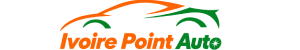 IVOIRE POINTAUTO