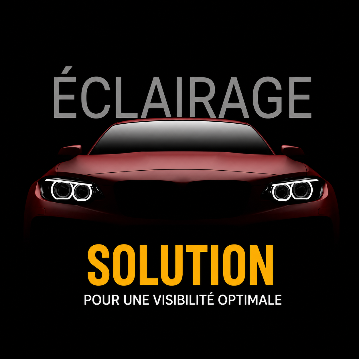 IVOIRE POINTAUTO promo