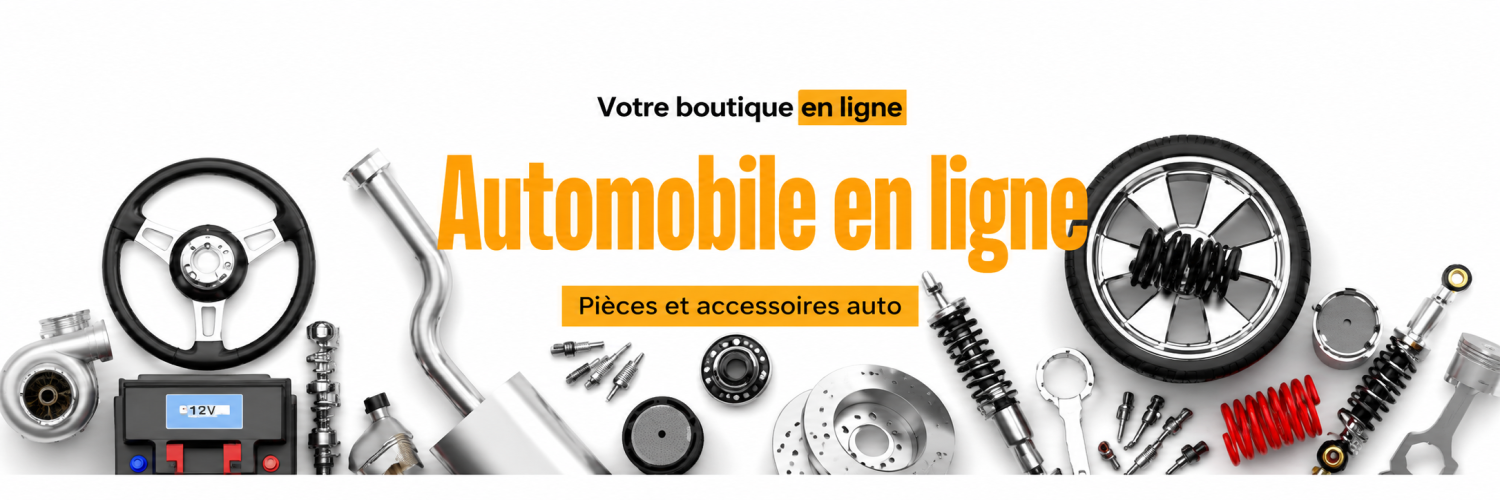 IVOIRE POINTAUTO promo