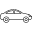 Vieille voiture