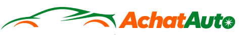 IVOIRE POINTAUTO