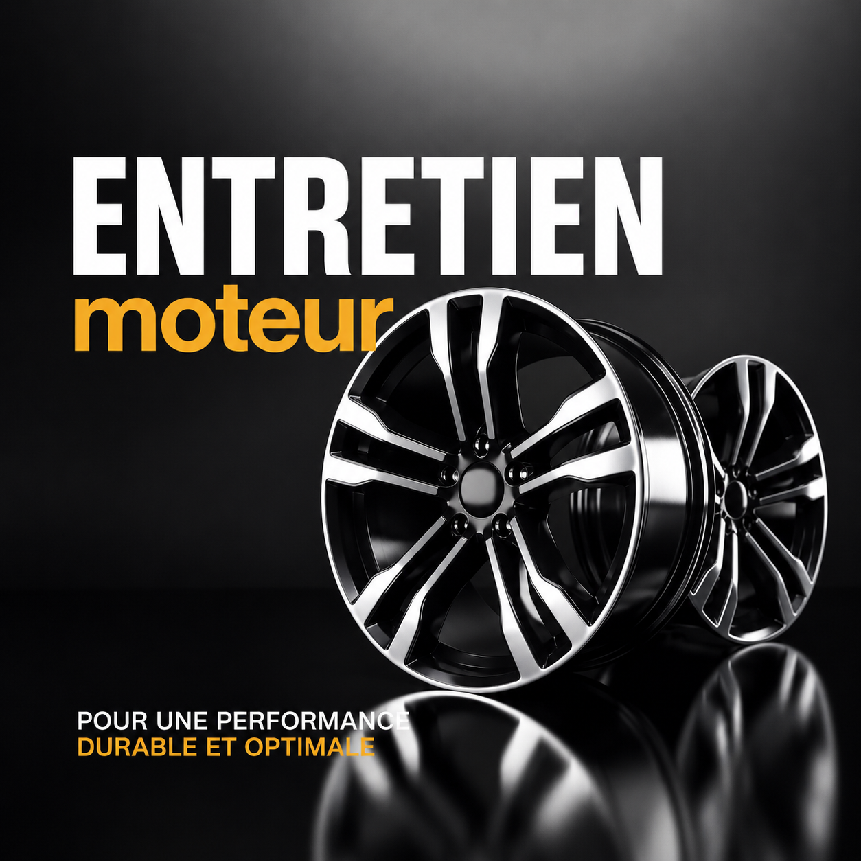 IVOIRE POINTAUTO promo