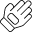 Vêtements et équipements cyclistes